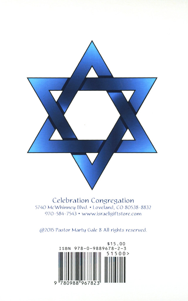 http://celebrationcongregation.com/wp-content/uploads/2015/07/Marty-Book-Cover-1-640x1024.jpg