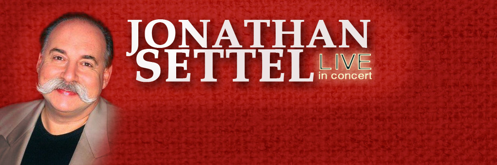 JonathanSettelbanner